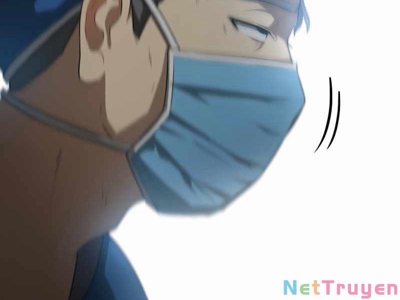 Bác Sĩ Phẫu Thuật Hoàn Hảo 1 trang 18