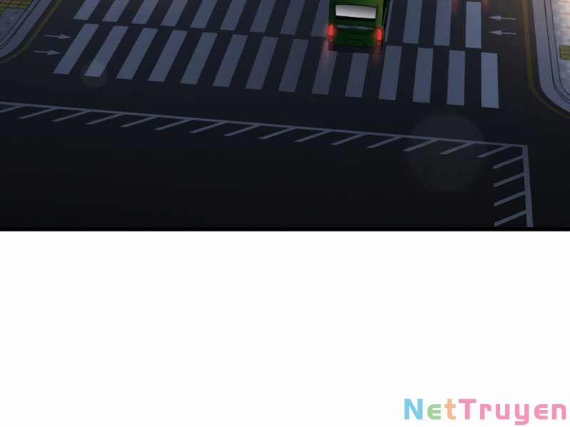 Bác Sĩ Phẫu Thuật Hoàn Hảo 1 trang 185