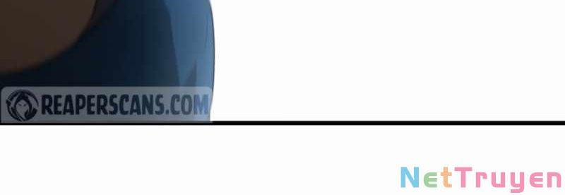 Bác Sĩ Phẫu Thuật Hoàn Hảo 1 trang 19