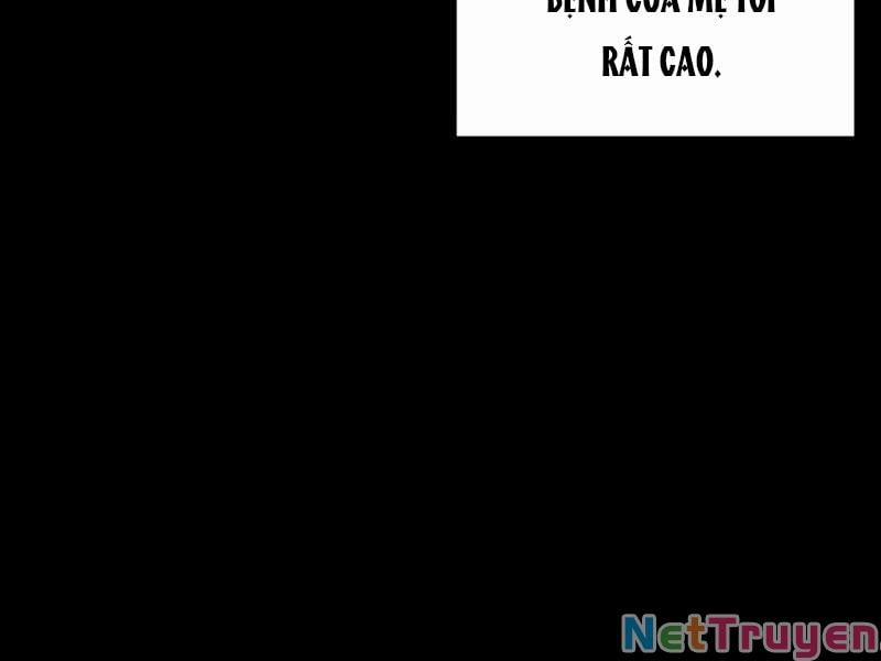 Bác Sĩ Phẫu Thuật Hoàn Hảo 1 trang 194