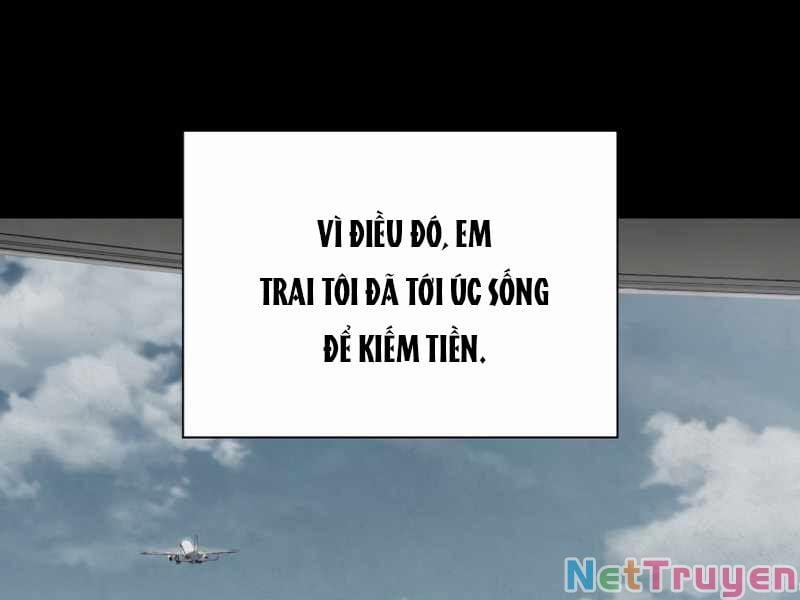 Bác Sĩ Phẫu Thuật Hoàn Hảo 1 trang 195