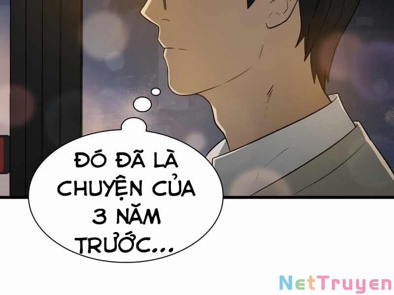 Bác Sĩ Phẫu Thuật Hoàn Hảo 1 trang 203