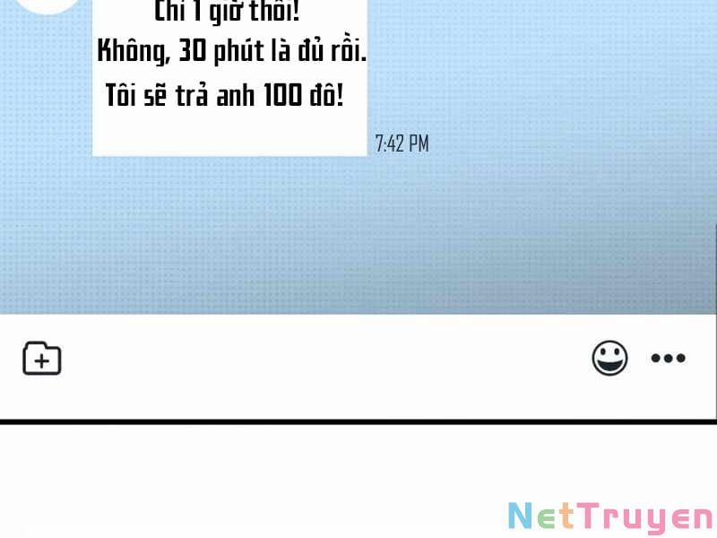 Bác Sĩ Phẫu Thuật Hoàn Hảo 1 trang 212