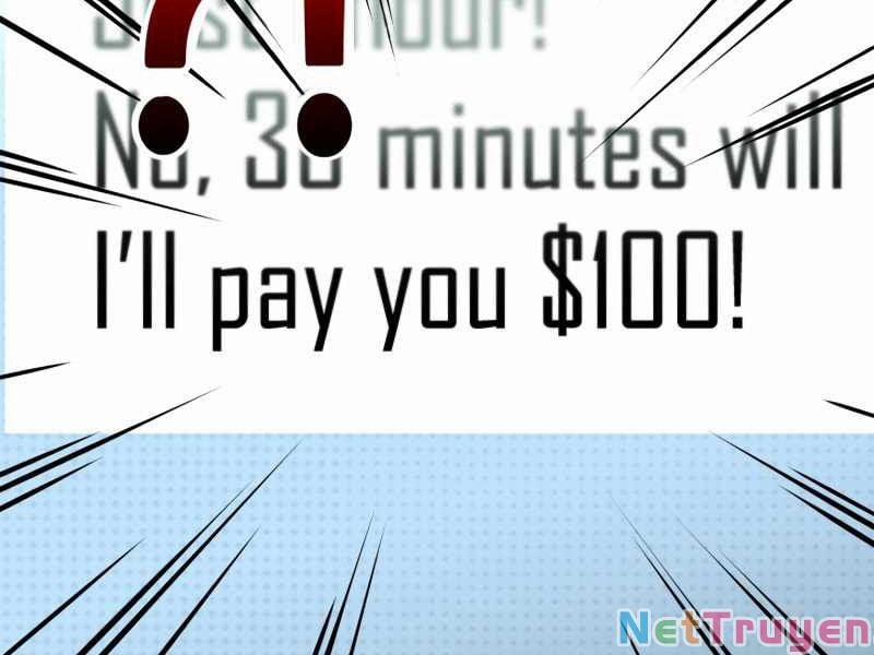 Bác Sĩ Phẫu Thuật Hoàn Hảo 1 trang 214