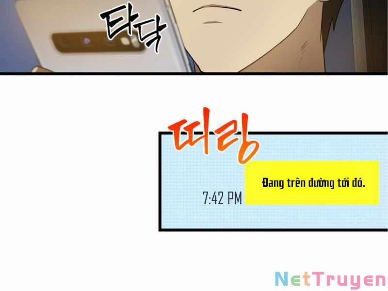 Bác Sĩ Phẫu Thuật Hoàn Hảo 1 trang 219