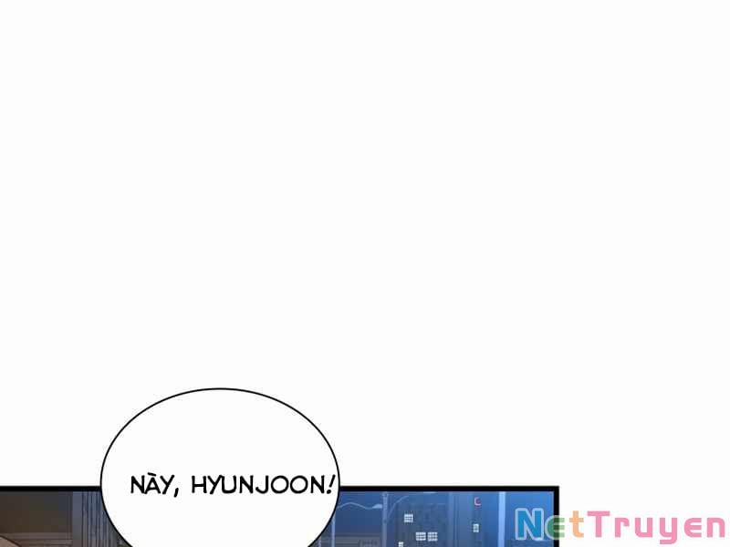 Bác Sĩ Phẫu Thuật Hoàn Hảo 1 trang 226