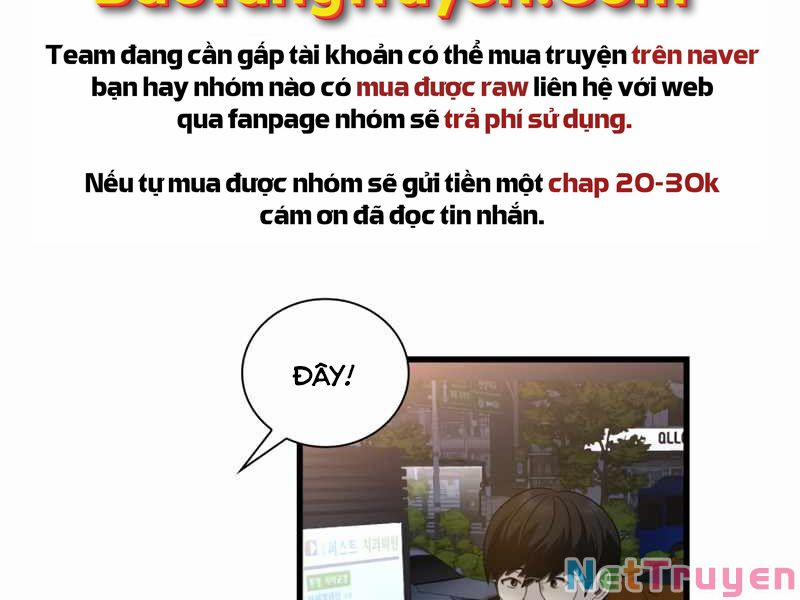 Bác Sĩ Phẫu Thuật Hoàn Hảo 1 trang 231