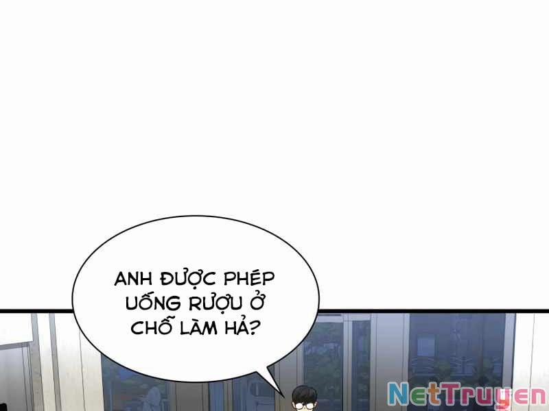 Bác Sĩ Phẫu Thuật Hoàn Hảo 1 trang 233