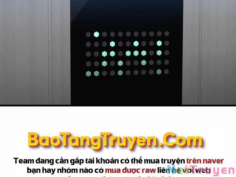 Bác Sĩ Phẫu Thuật Hoàn Hảo 1 trang 244