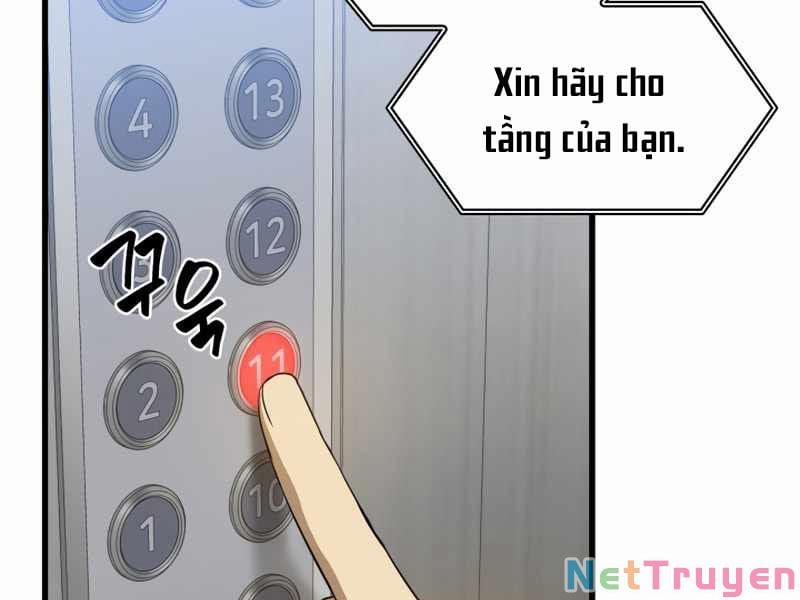 Bác Sĩ Phẫu Thuật Hoàn Hảo 1 trang 250