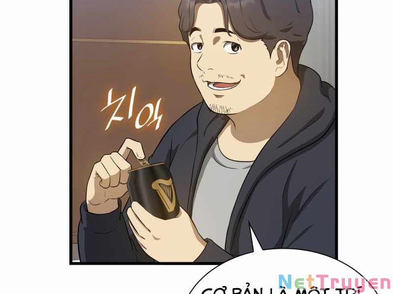 Bác Sĩ Phẫu Thuật Hoàn Hảo 1 trang 258