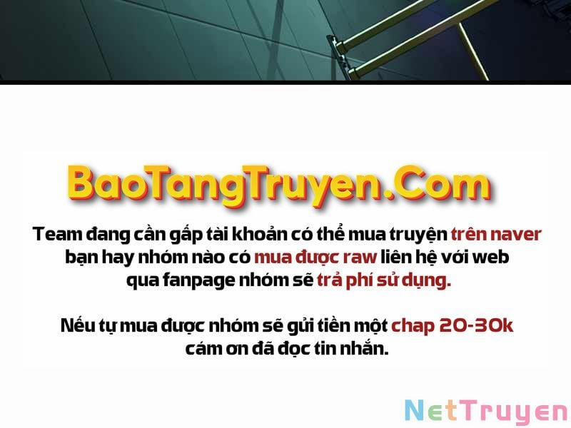 Bác Sĩ Phẫu Thuật Hoàn Hảo 1 trang 267