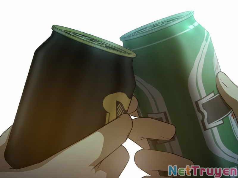 Bác Sĩ Phẫu Thuật Hoàn Hảo 1 trang 282