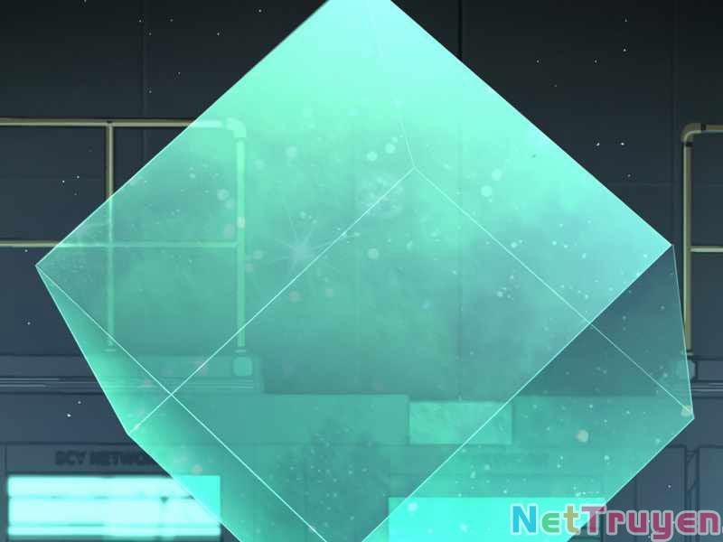 Bác Sĩ Phẫu Thuật Hoàn Hảo 1 trang 285