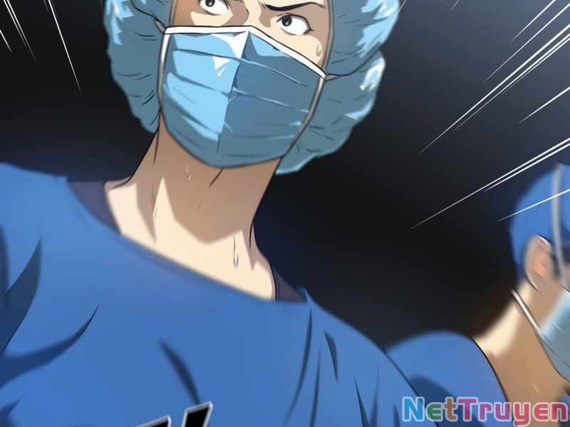 Bác Sĩ Phẫu Thuật Hoàn Hảo 1 trang 29