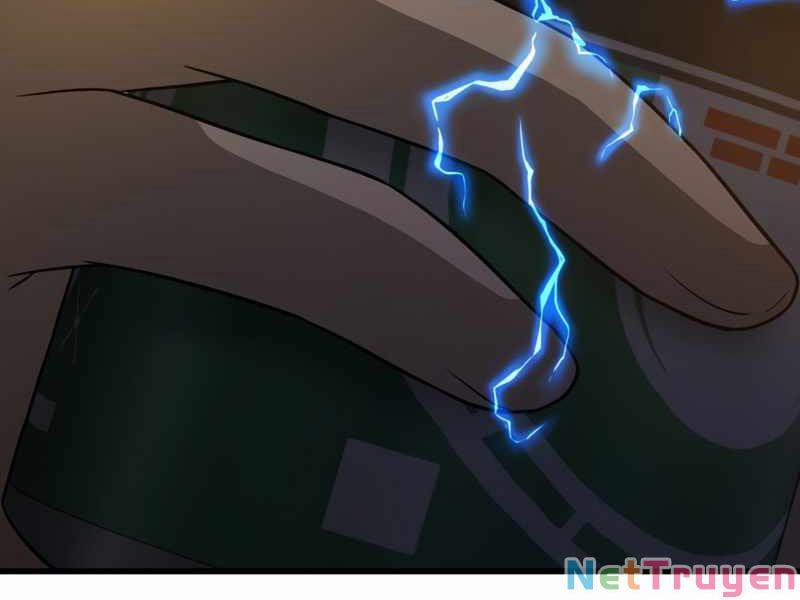 Bác Sĩ Phẫu Thuật Hoàn Hảo 1 trang 292