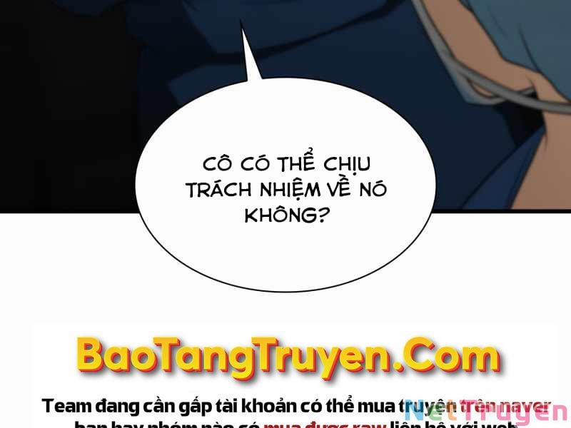 Bác Sĩ Phẫu Thuật Hoàn Hảo 1 trang 41