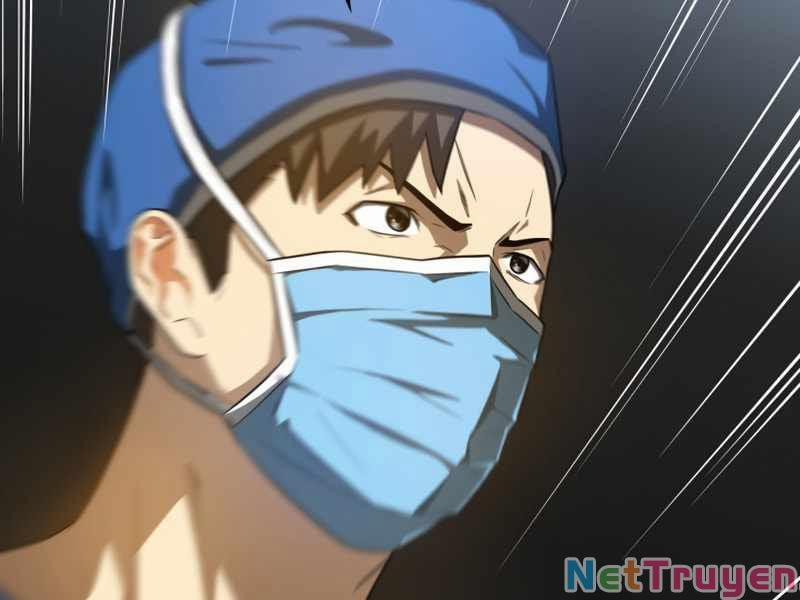 Bác Sĩ Phẫu Thuật Hoàn Hảo 1 trang 43