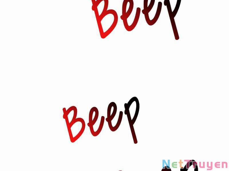 Bác Sĩ Phẫu Thuật Hoàn Hảo 1 trang 46