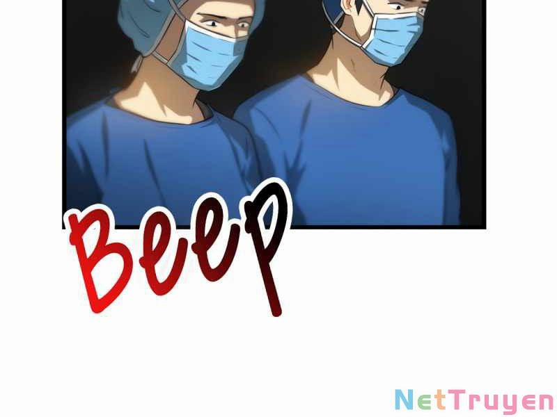 Bác Sĩ Phẫu Thuật Hoàn Hảo 1 trang 48