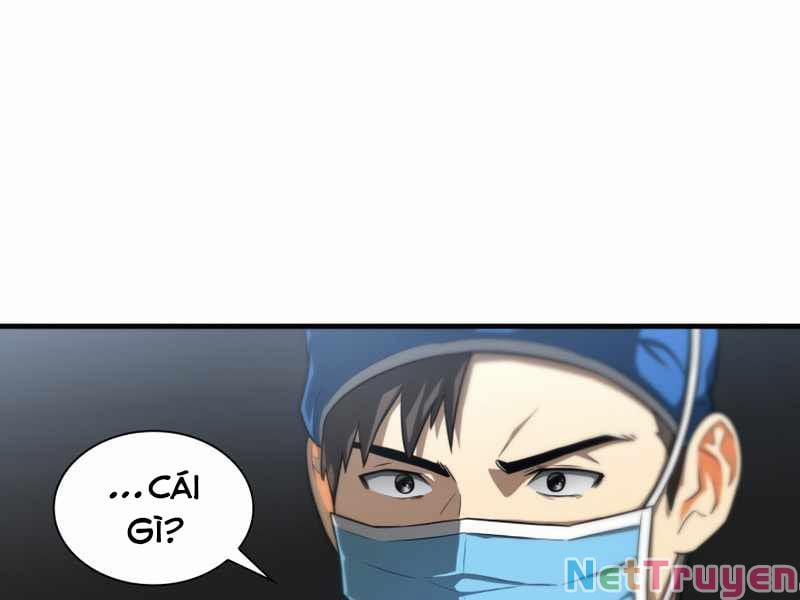 Bác Sĩ Phẫu Thuật Hoàn Hảo 1 trang 57