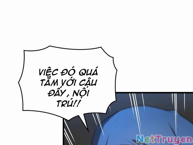 Bác Sĩ Phẫu Thuật Hoàn Hảo 1 trang 59