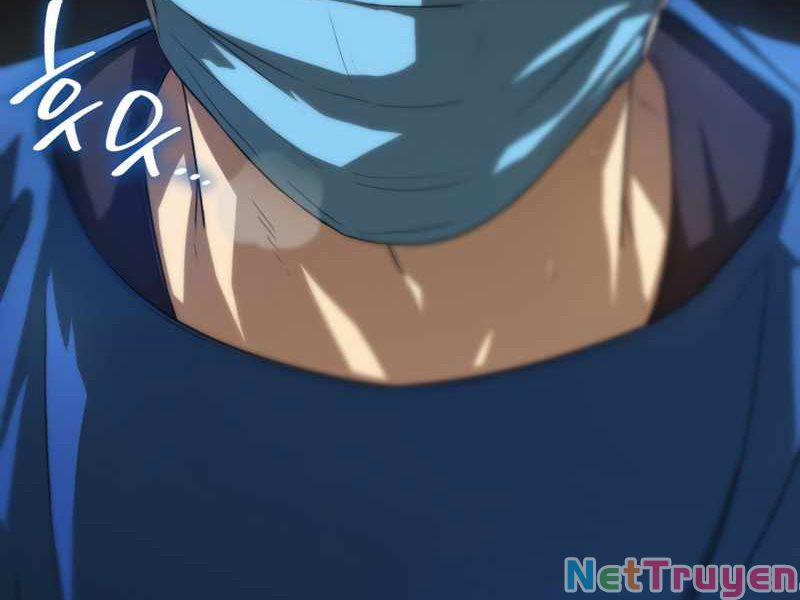 Bác Sĩ Phẫu Thuật Hoàn Hảo 1 trang 6