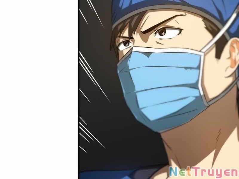 Bác Sĩ Phẫu Thuật Hoàn Hảo 1 trang 60