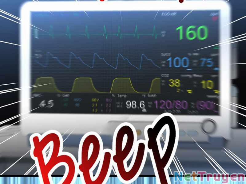 Bác Sĩ Phẫu Thuật Hoàn Hảo 1 trang 65