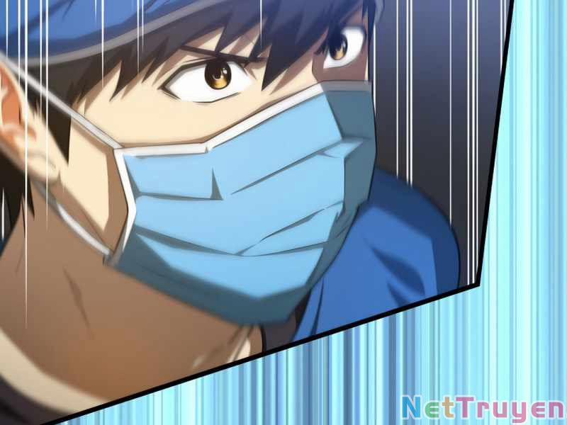 Bác Sĩ Phẫu Thuật Hoàn Hảo 1 trang 69