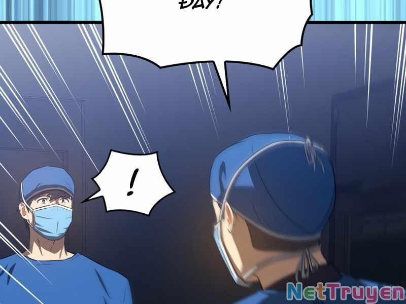 Bác Sĩ Phẫu Thuật Hoàn Hảo 1 trang 73