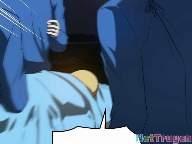 Bác Sĩ Phẫu Thuật Hoàn Hảo 1 trang 74