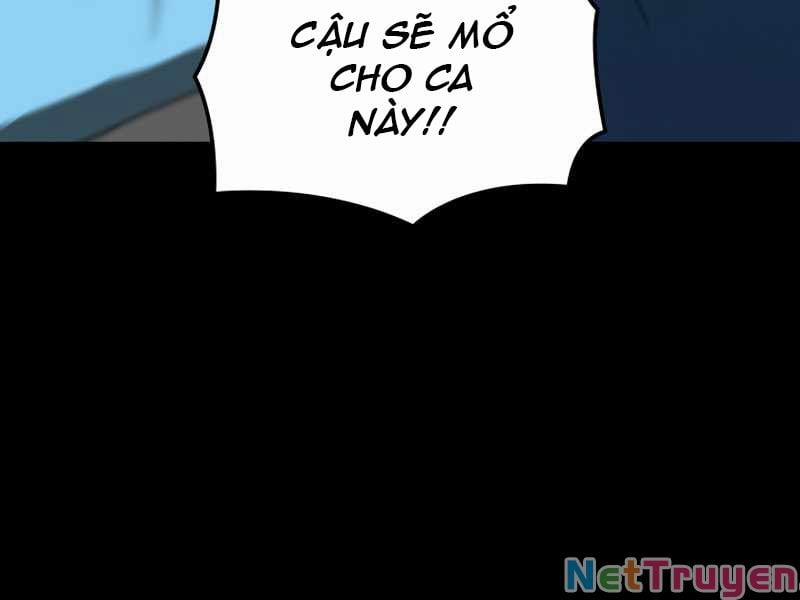 Bác Sĩ Phẫu Thuật Hoàn Hảo 1 trang 75