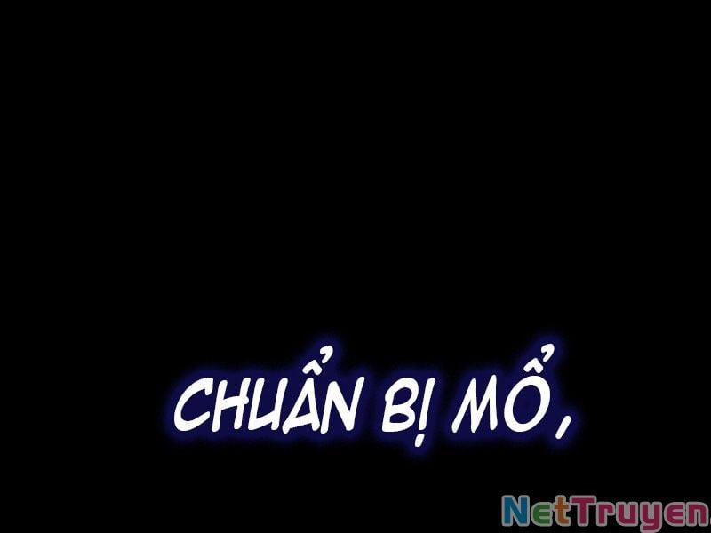 Bác Sĩ Phẫu Thuật Hoàn Hảo 1 trang 79