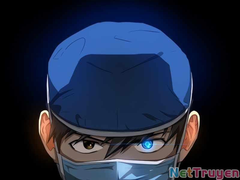 Bác Sĩ Phẫu Thuật Hoàn Hảo 1 trang 81