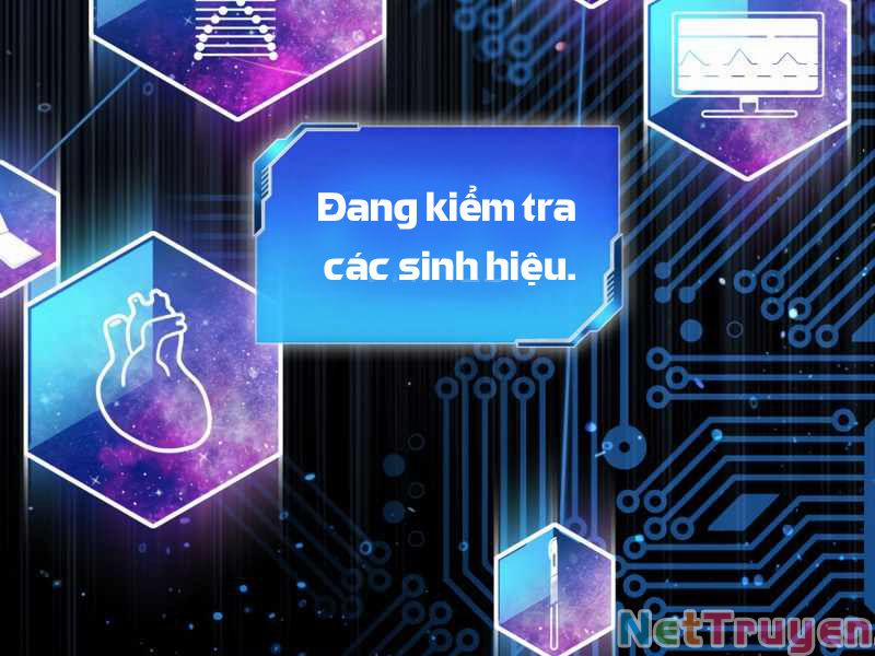 Bác Sĩ Phẫu Thuật Hoàn Hảo 1 trang 85