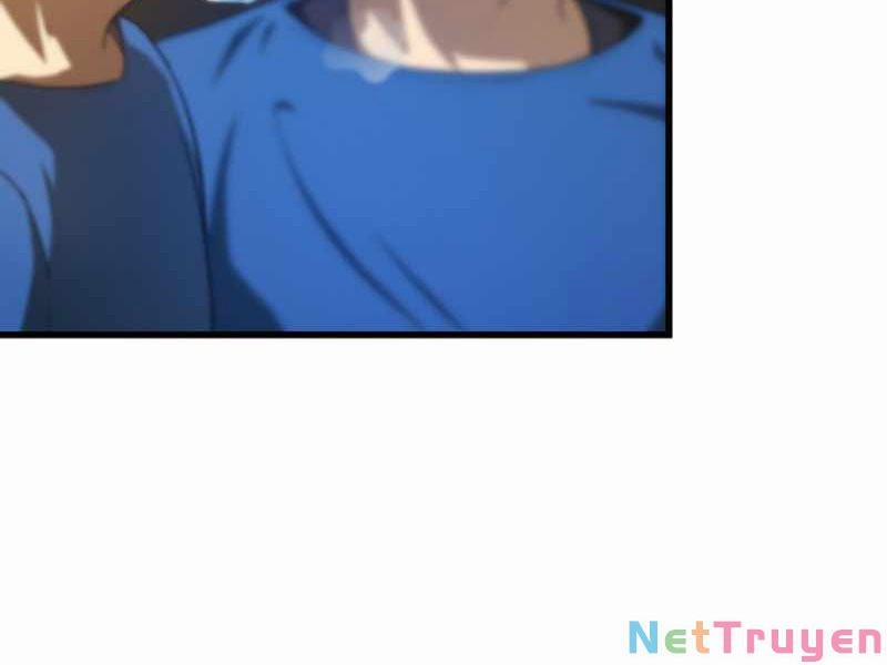 Bác Sĩ Phẫu Thuật Hoàn Hảo 1 trang 9