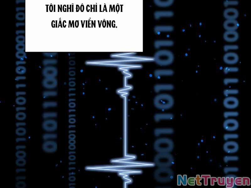 Bác Sĩ Phẫu Thuật Hoàn Hảo 1 trang 92