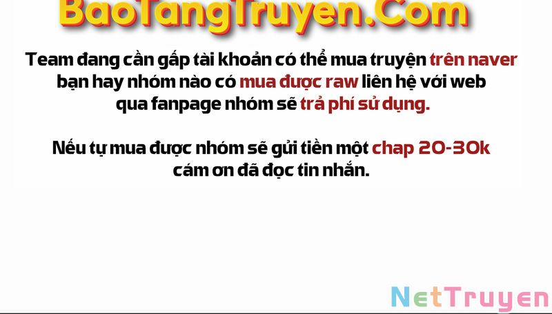 Bác Sĩ Phẫu Thuật Hoàn Hảo 1 trang 98