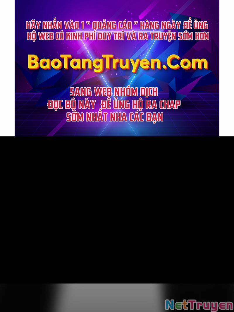 Bác Sĩ Phẫu Thuật Hoàn Hảo 10 trang 0