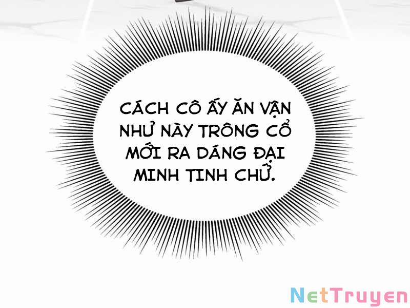 Bác Sĩ Phẫu Thuật Hoàn Hảo 10 trang 100