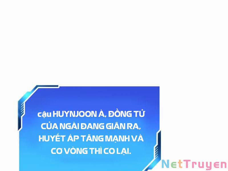 Bác Sĩ Phẫu Thuật Hoàn Hảo 10 trang 101