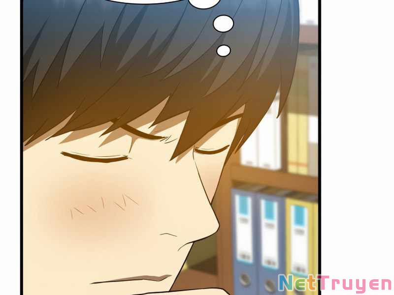 Bác Sĩ Phẫu Thuật Hoàn Hảo 10 trang 105