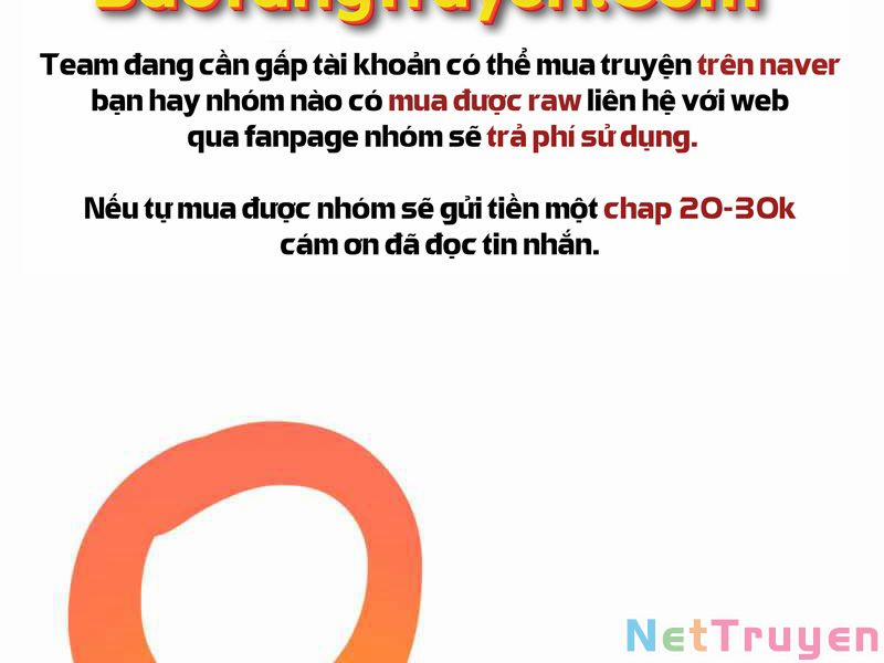 Bác Sĩ Phẫu Thuật Hoàn Hảo 10 trang 114