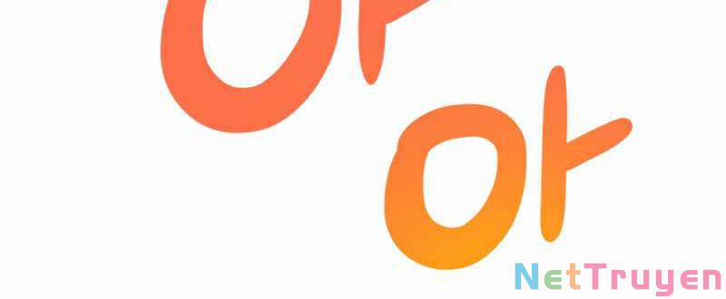 Bác Sĩ Phẫu Thuật Hoàn Hảo 10 trang 116