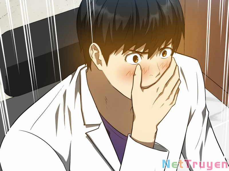 Bác Sĩ Phẫu Thuật Hoàn Hảo 10 trang 118