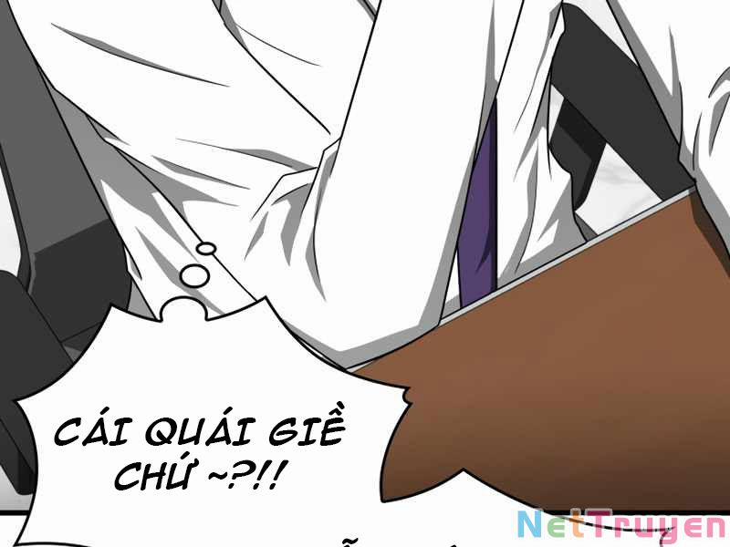 Bác Sĩ Phẫu Thuật Hoàn Hảo 10 trang 119