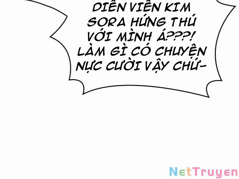 Bác Sĩ Phẫu Thuật Hoàn Hảo 10 trang 120