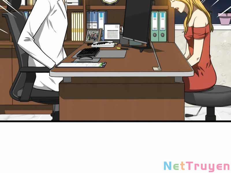 Bác Sĩ Phẫu Thuật Hoàn Hảo 10 trang 127