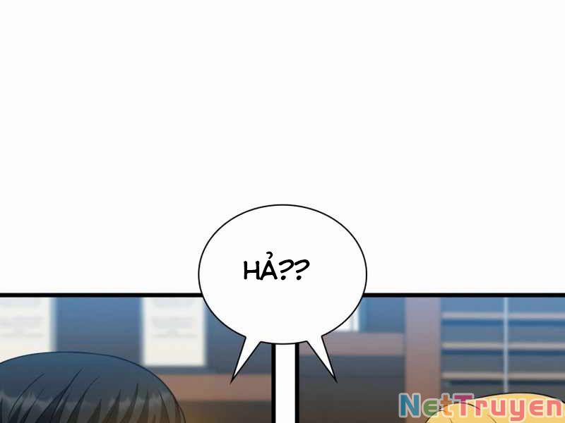 Bác Sĩ Phẫu Thuật Hoàn Hảo 10 trang 128